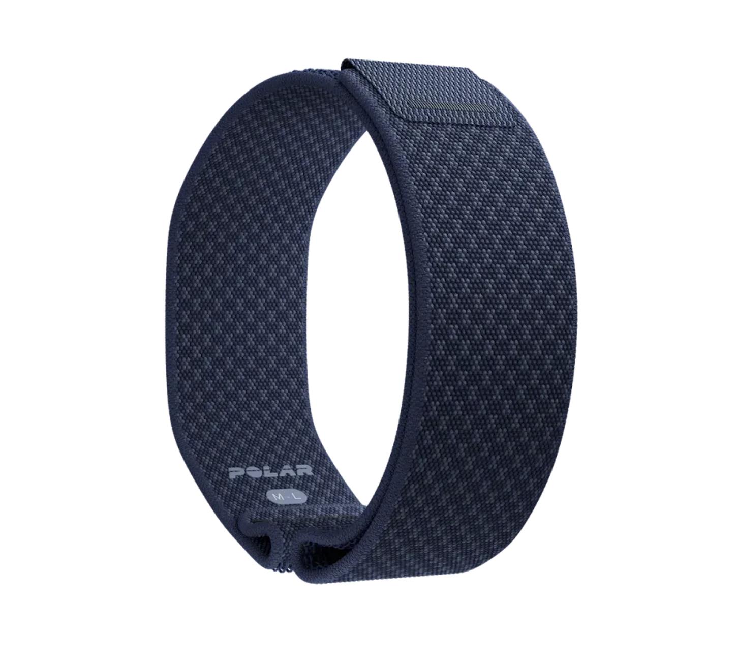 POLAR WB LOOP GEN2 BLU S-L