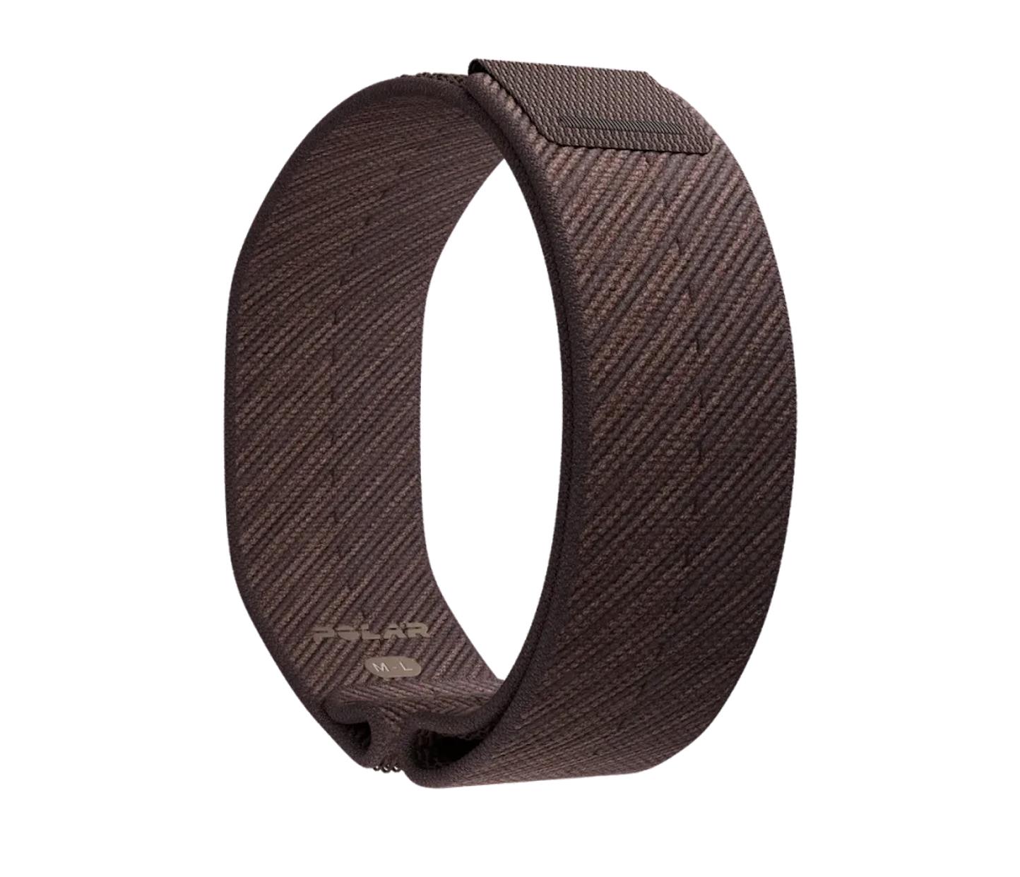POLAR WB LOOP GEN2 BRN S-L