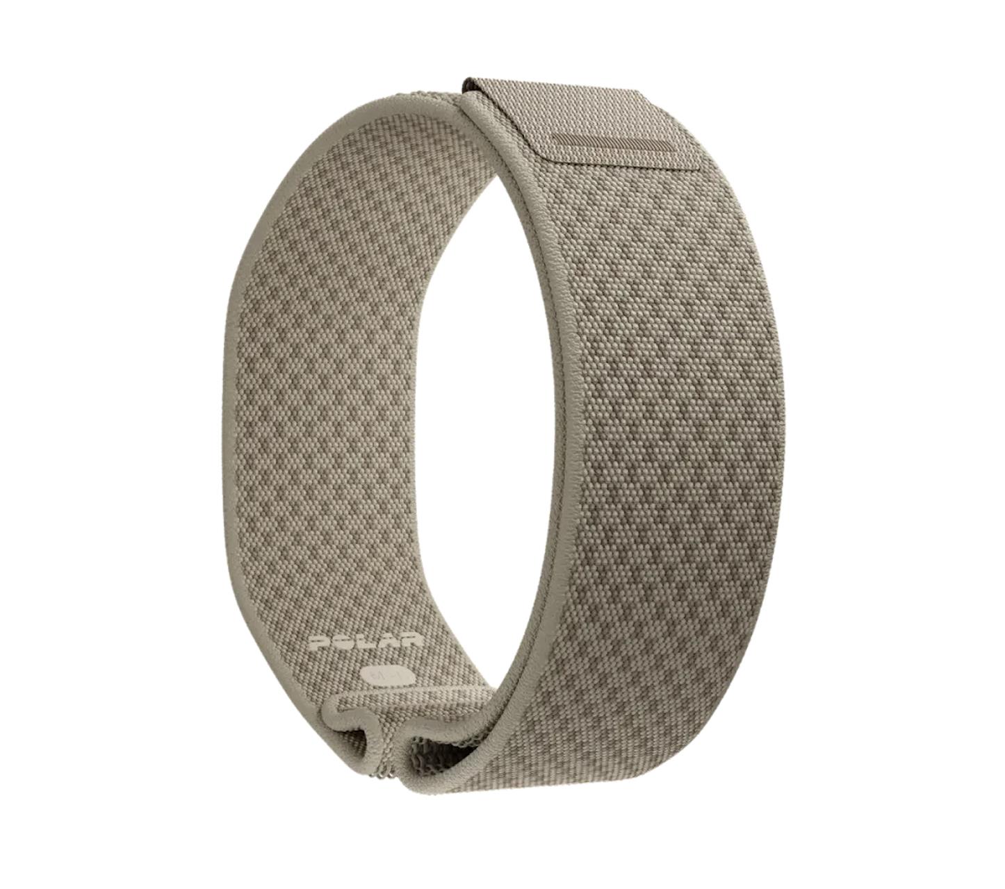 POLAR WB LOOP GEN2 SAND S-L
