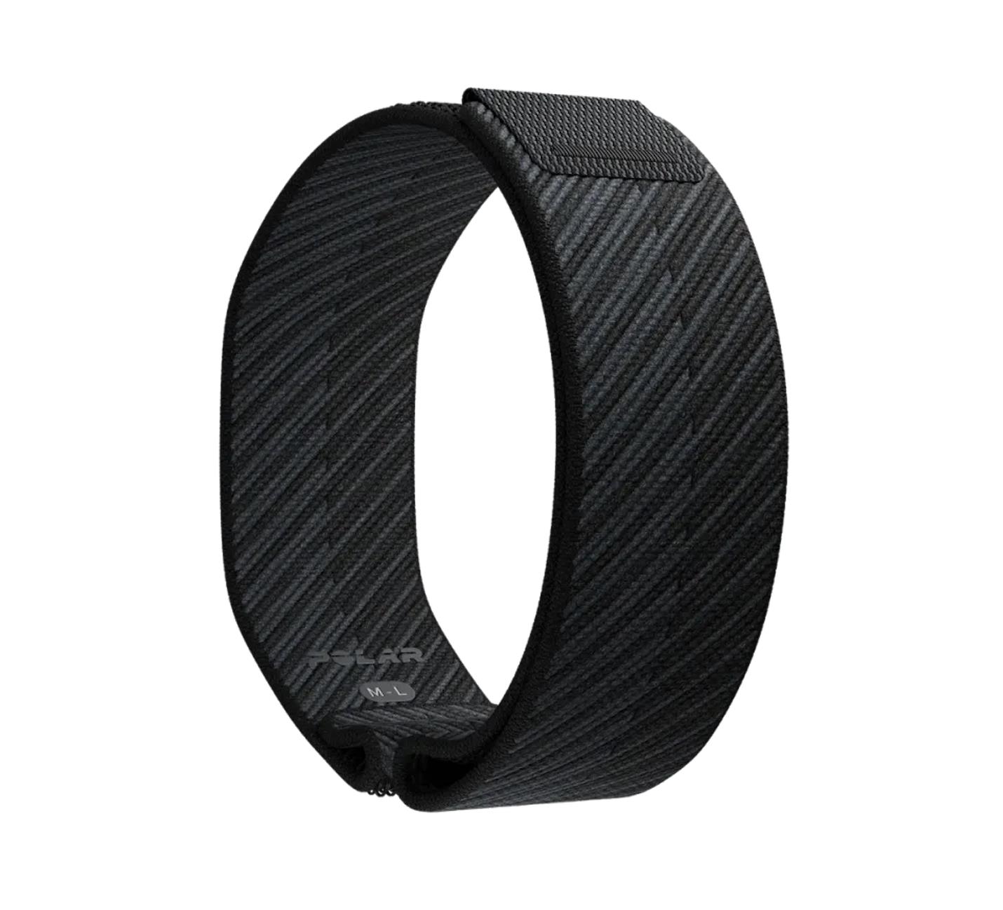 POLAR WB LOOP GEN2 BLK S-L