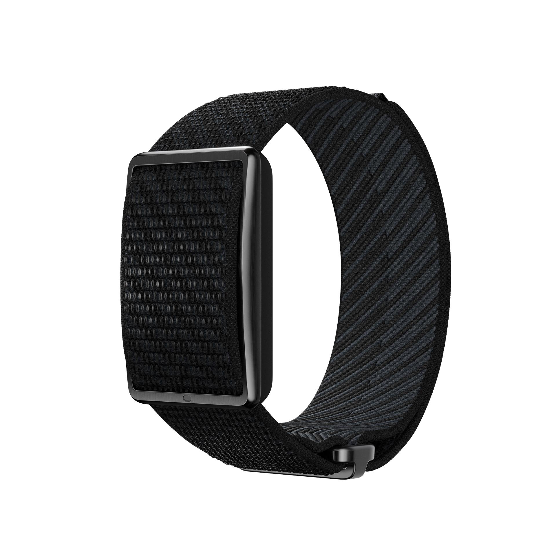 POLAR LOOP GEN2 BLK/BLK S-L