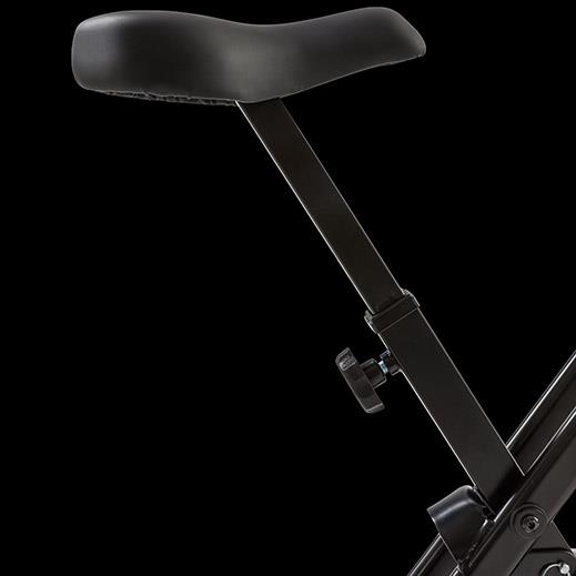 Tunturi Star Fit X100 X-bike Велосипед