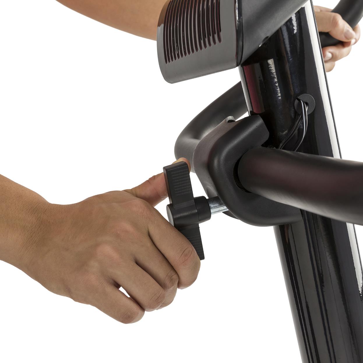 Tunturi Star Fit E100