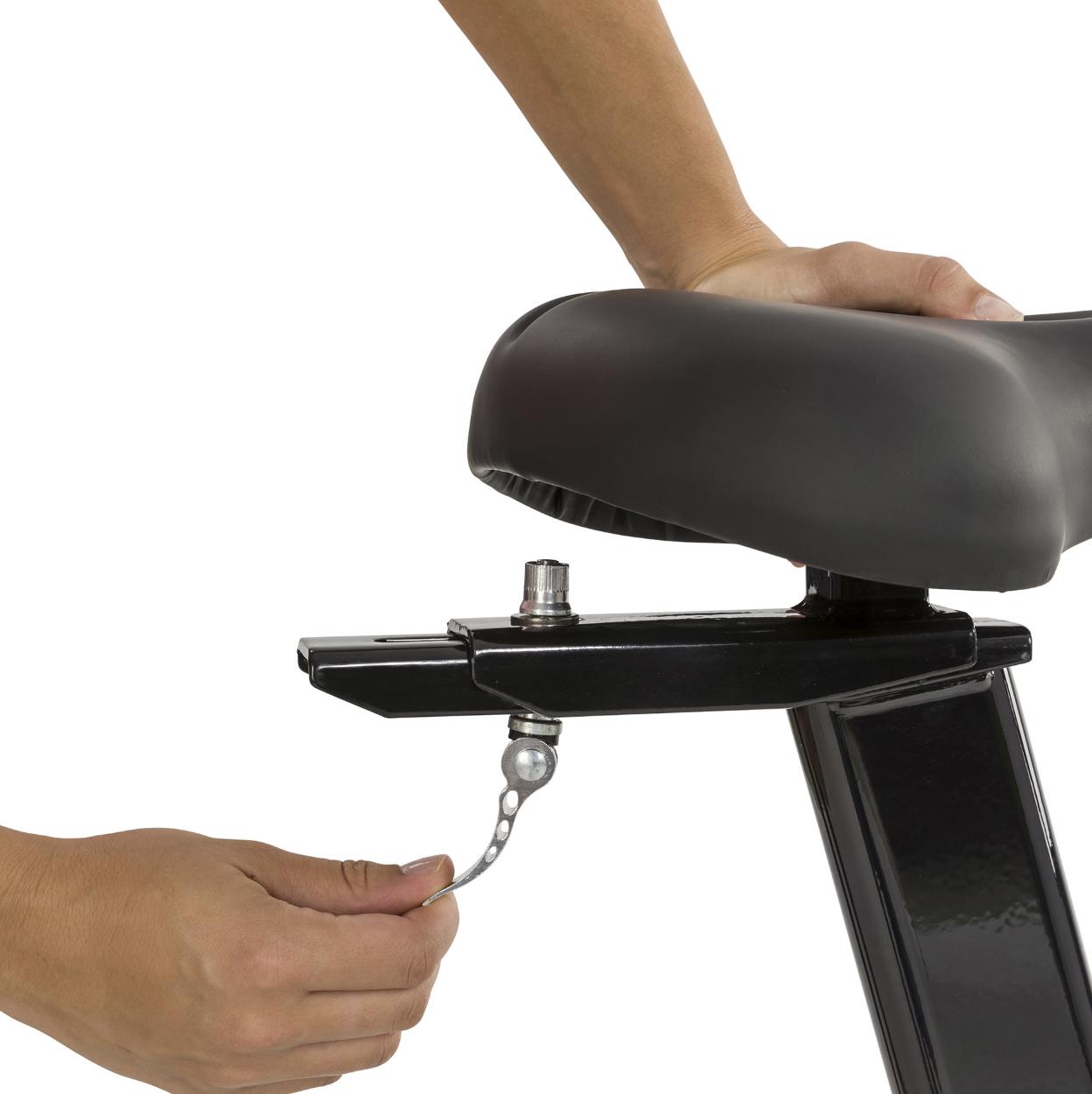 Tunturi Star Fit E100