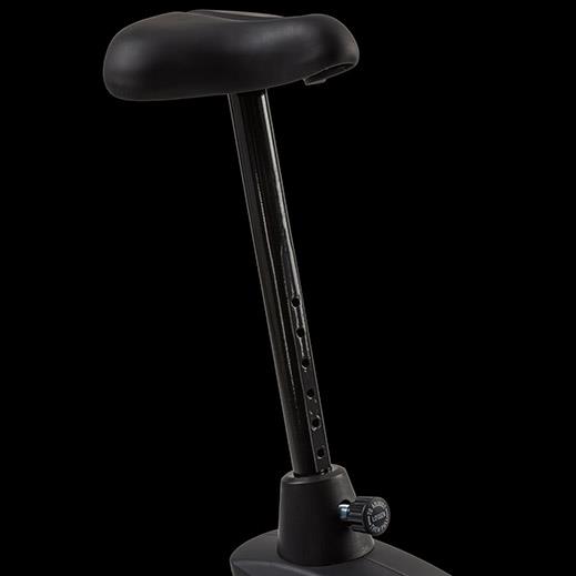 Tunturi Star Fit B100 bike