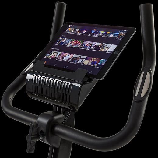 Tunturi Star Fit B100 bike