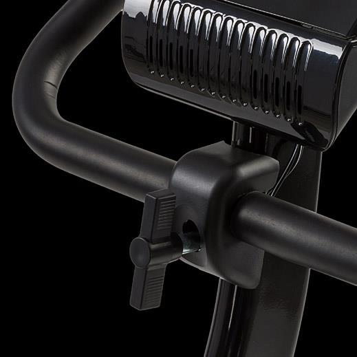 Tunturi Star Fit B100 bike