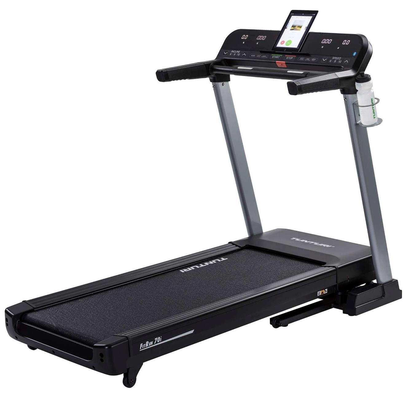Tunturi FitRun 70i