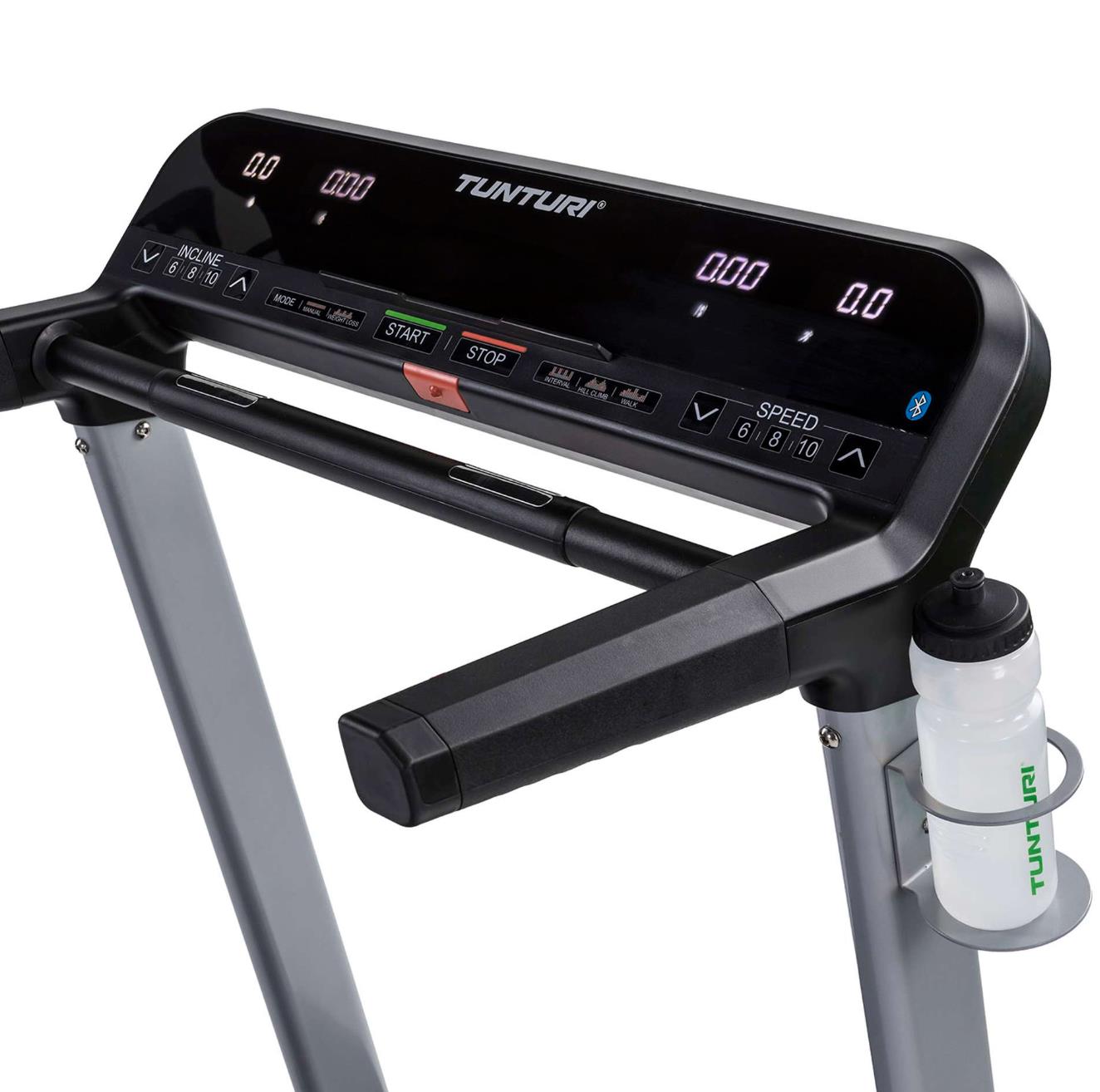 Tunturi FitRun 70i