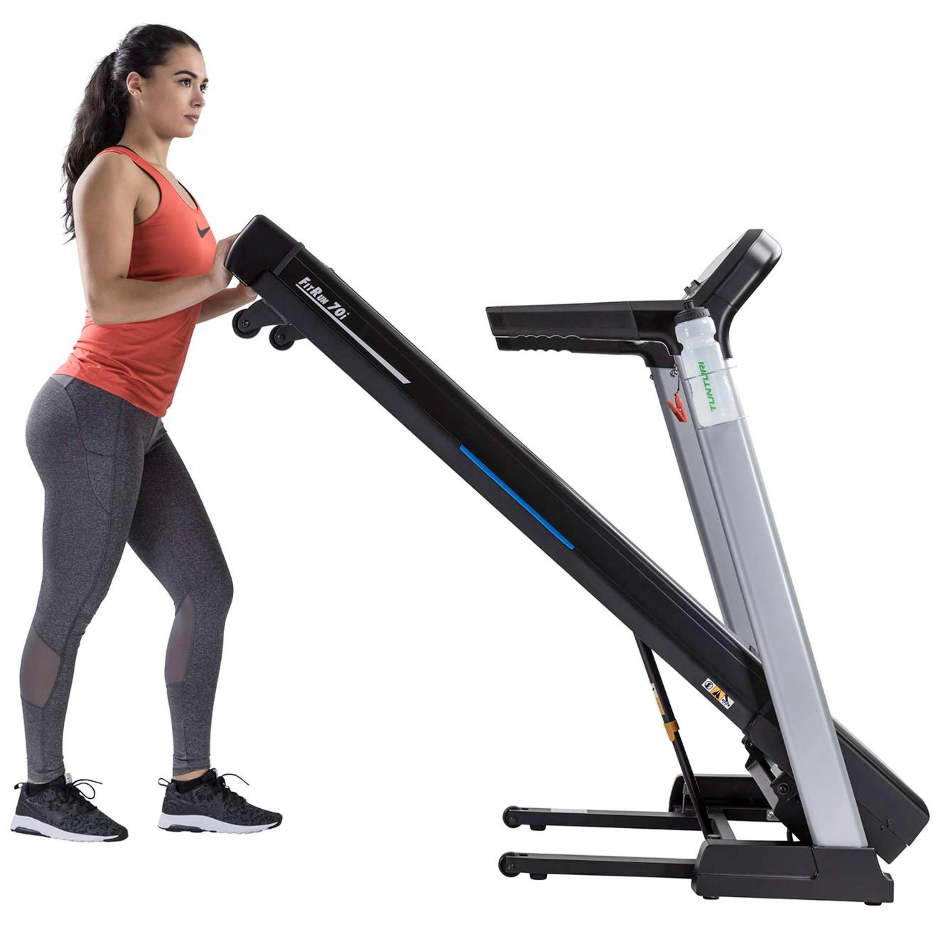 Tunturi FitRun 70i