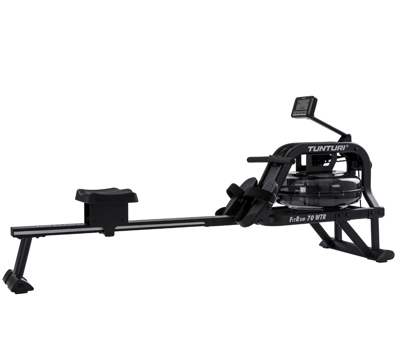Tunturi FitRow 70 WTR