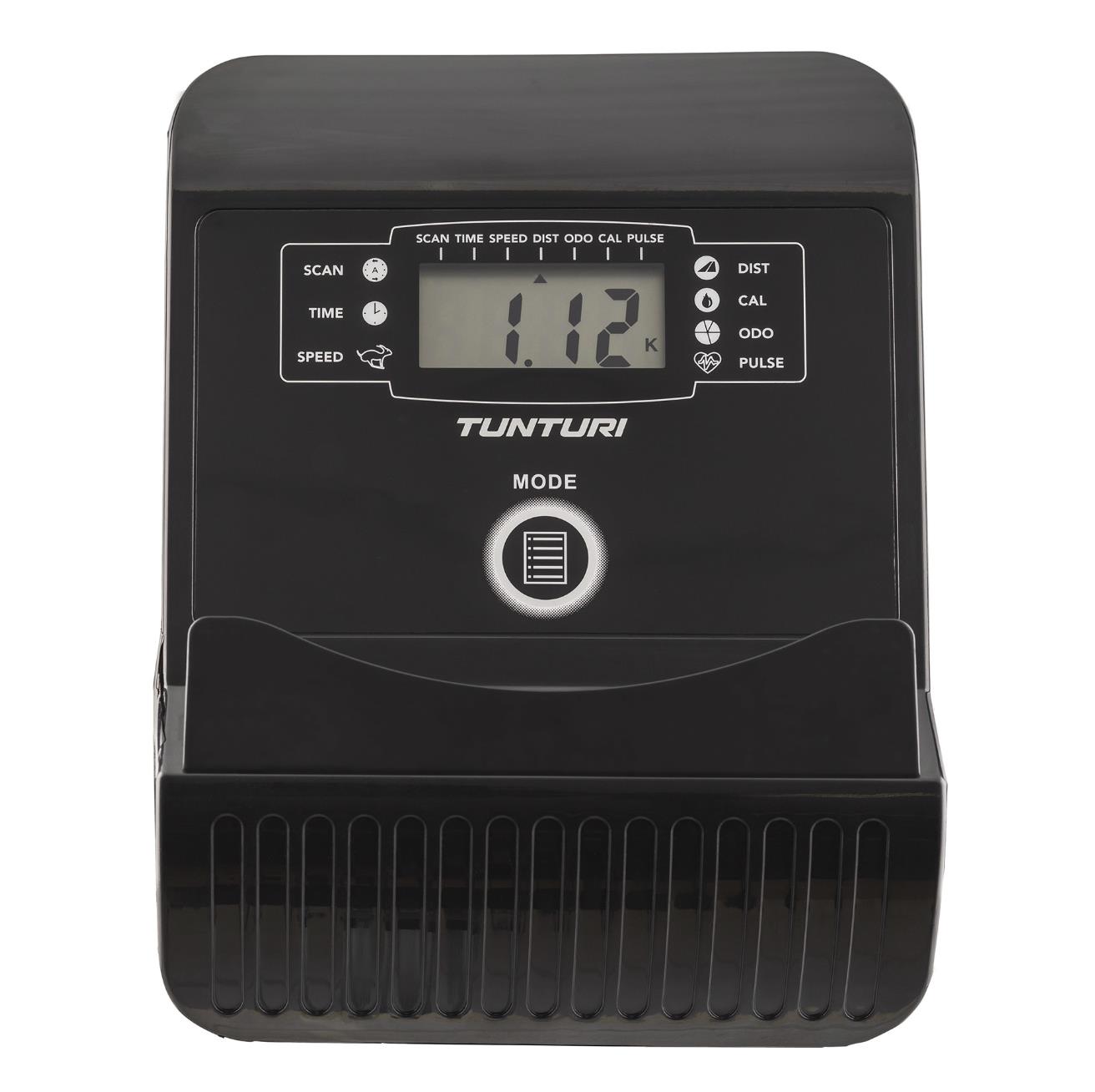 Tunturi FitCycle 20