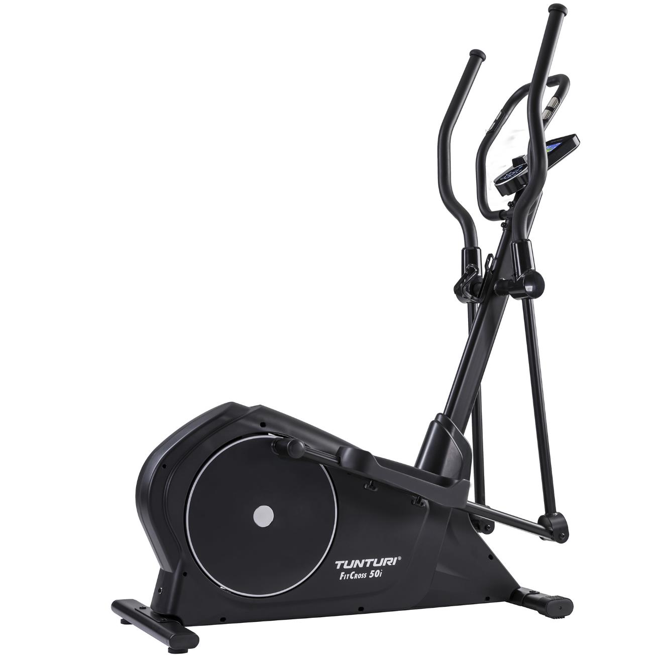 Tunturi FitCross 50i