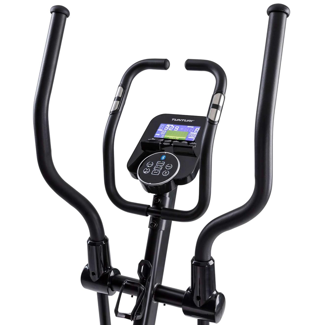 Tunturi FitCross 50i