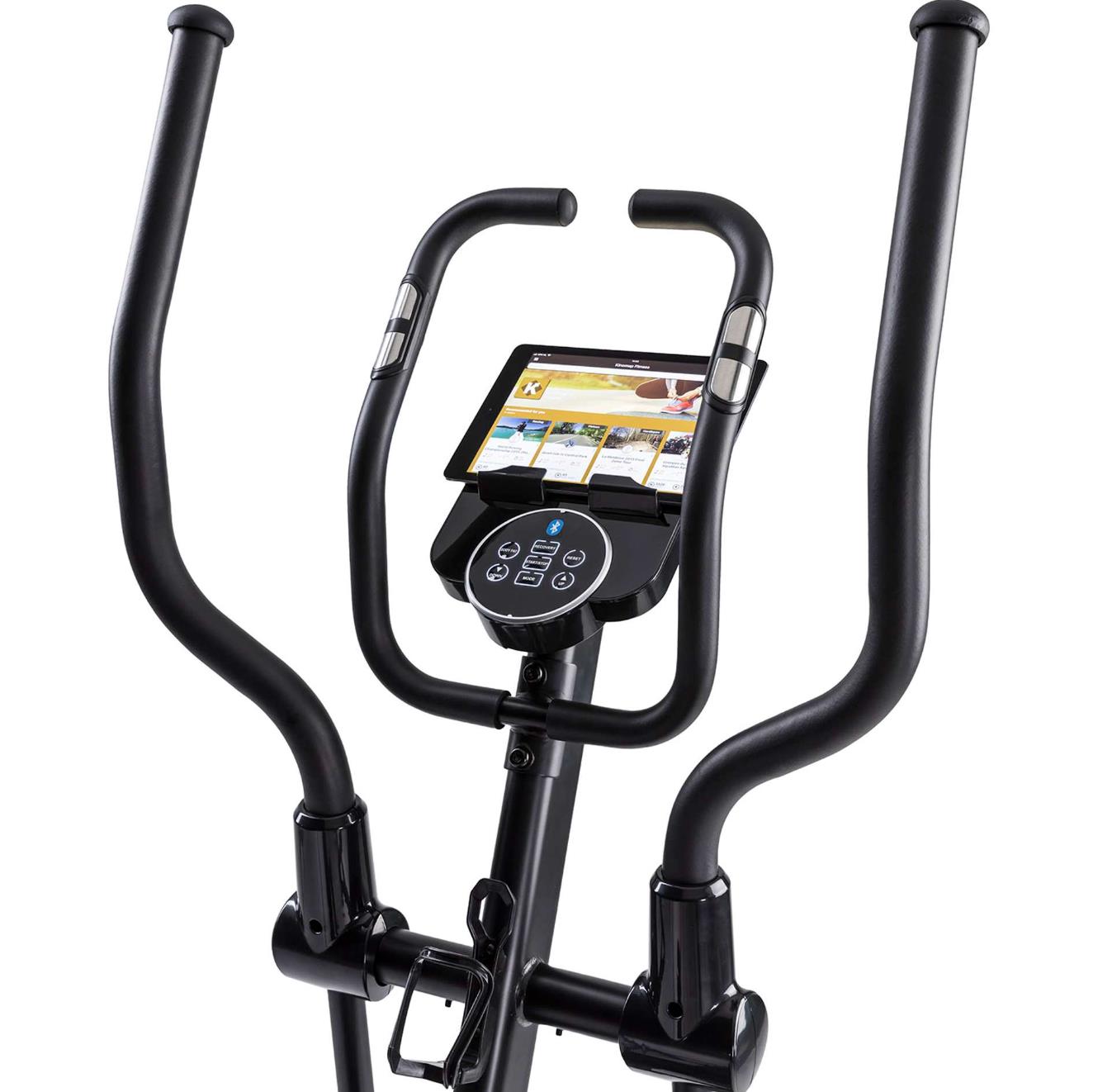 Tunturi FitCross 50i