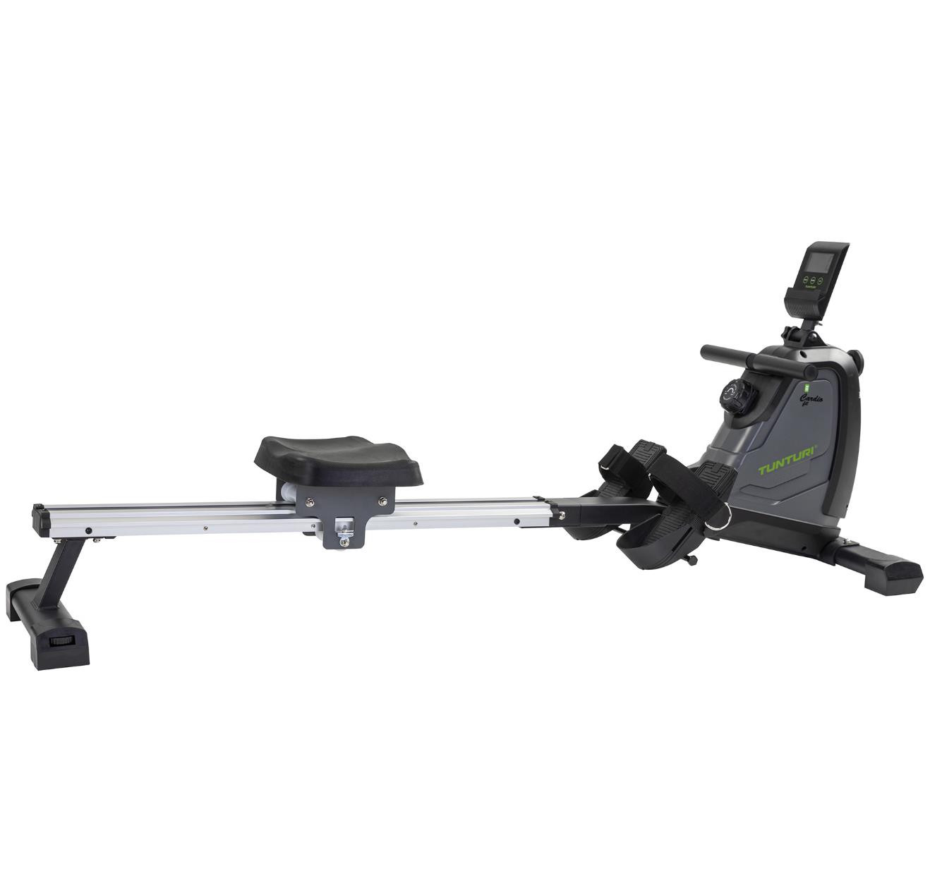 Tunturi Cardio Fit Rower R25