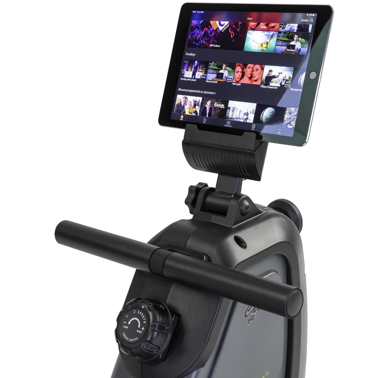 Tunturi Cardio Fit Rower R25