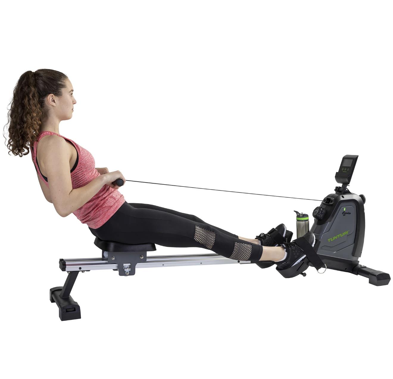 Tunturi Cardio Fit Rower R25