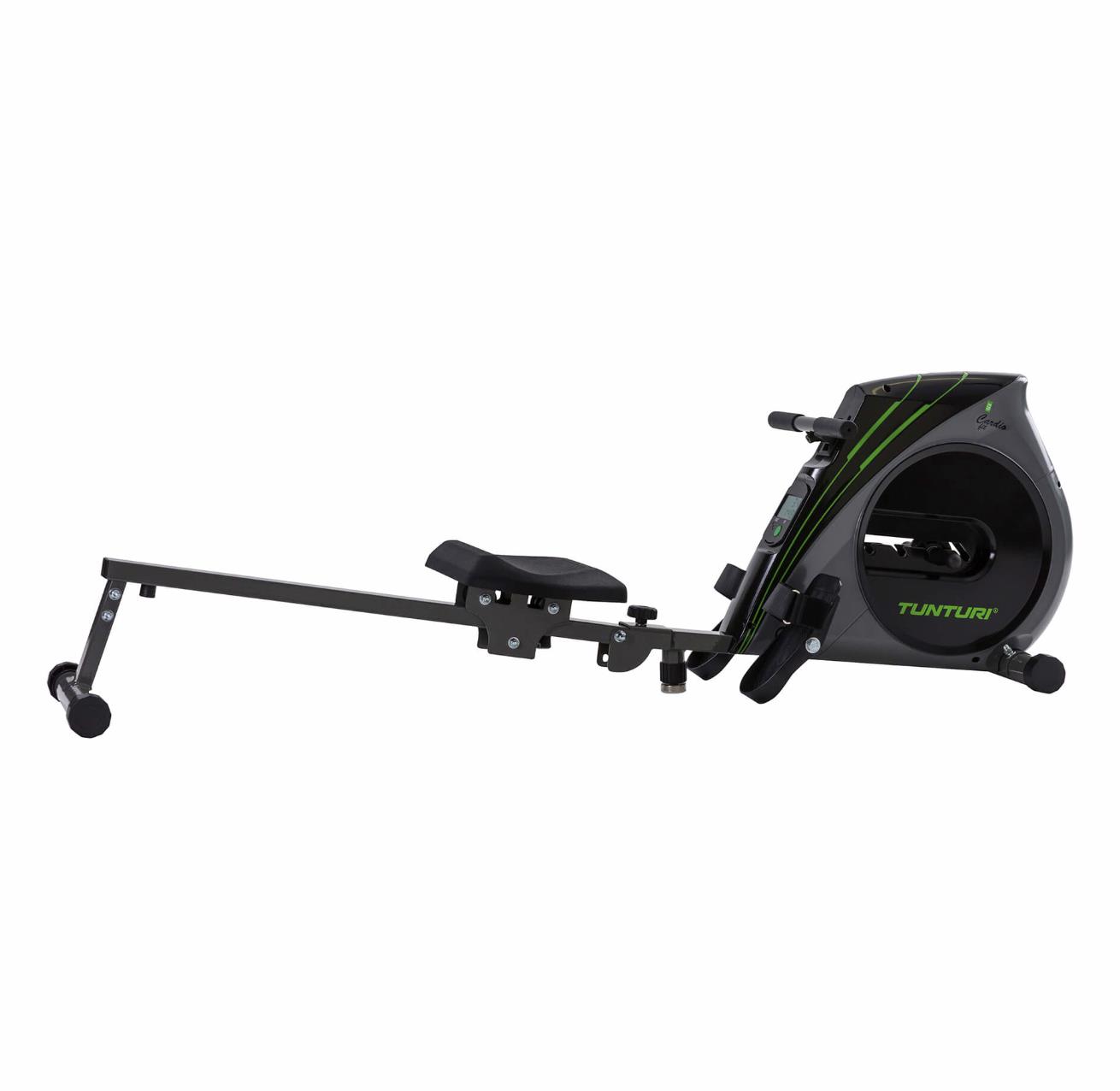 Tunturi Cardio Fit R20 Rower