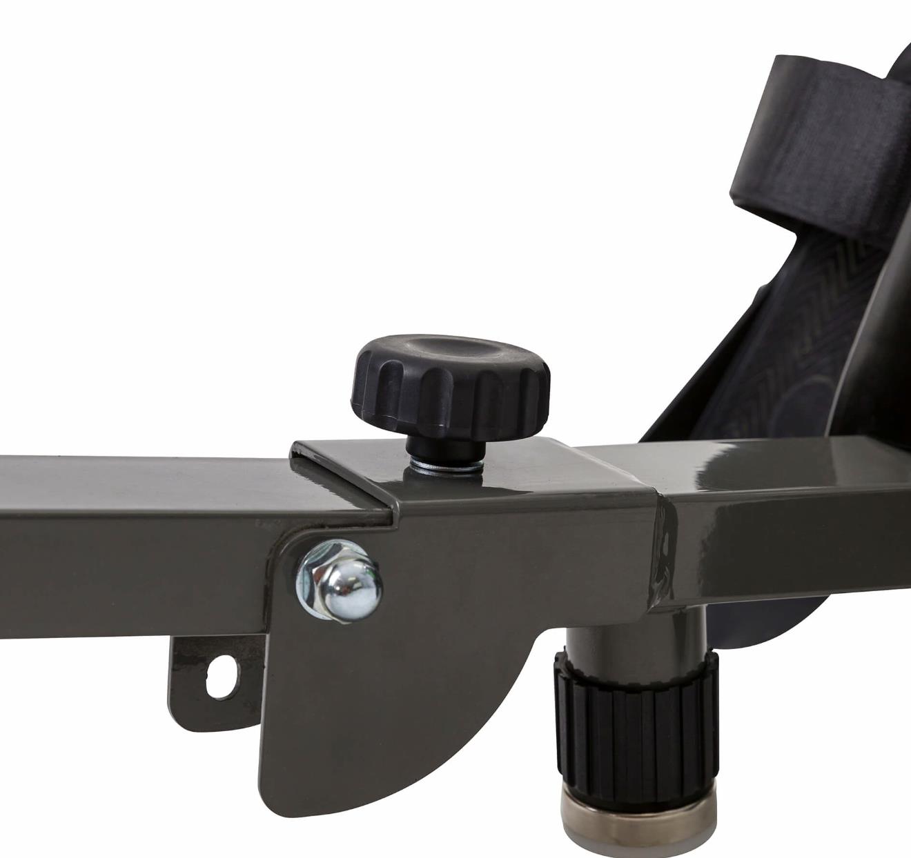 Tunturi Cardio Fit R20 Rower