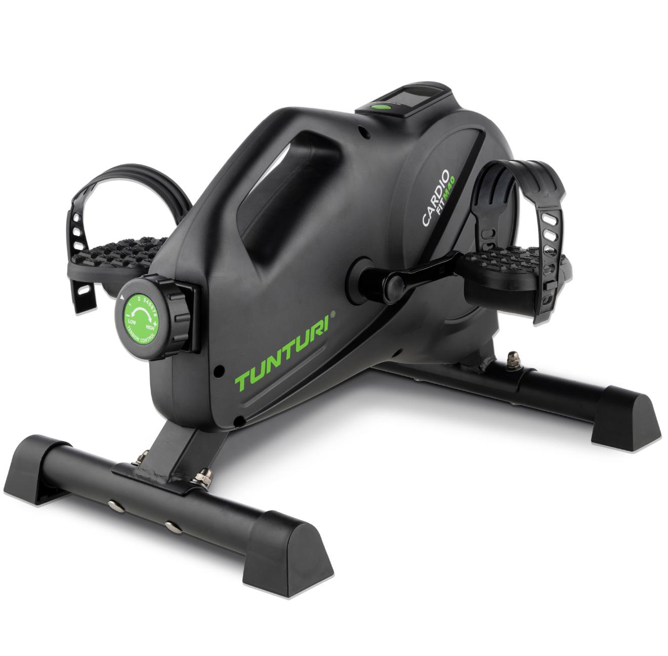 Tunturi Cardio Fit M40 Minibike Magnetic