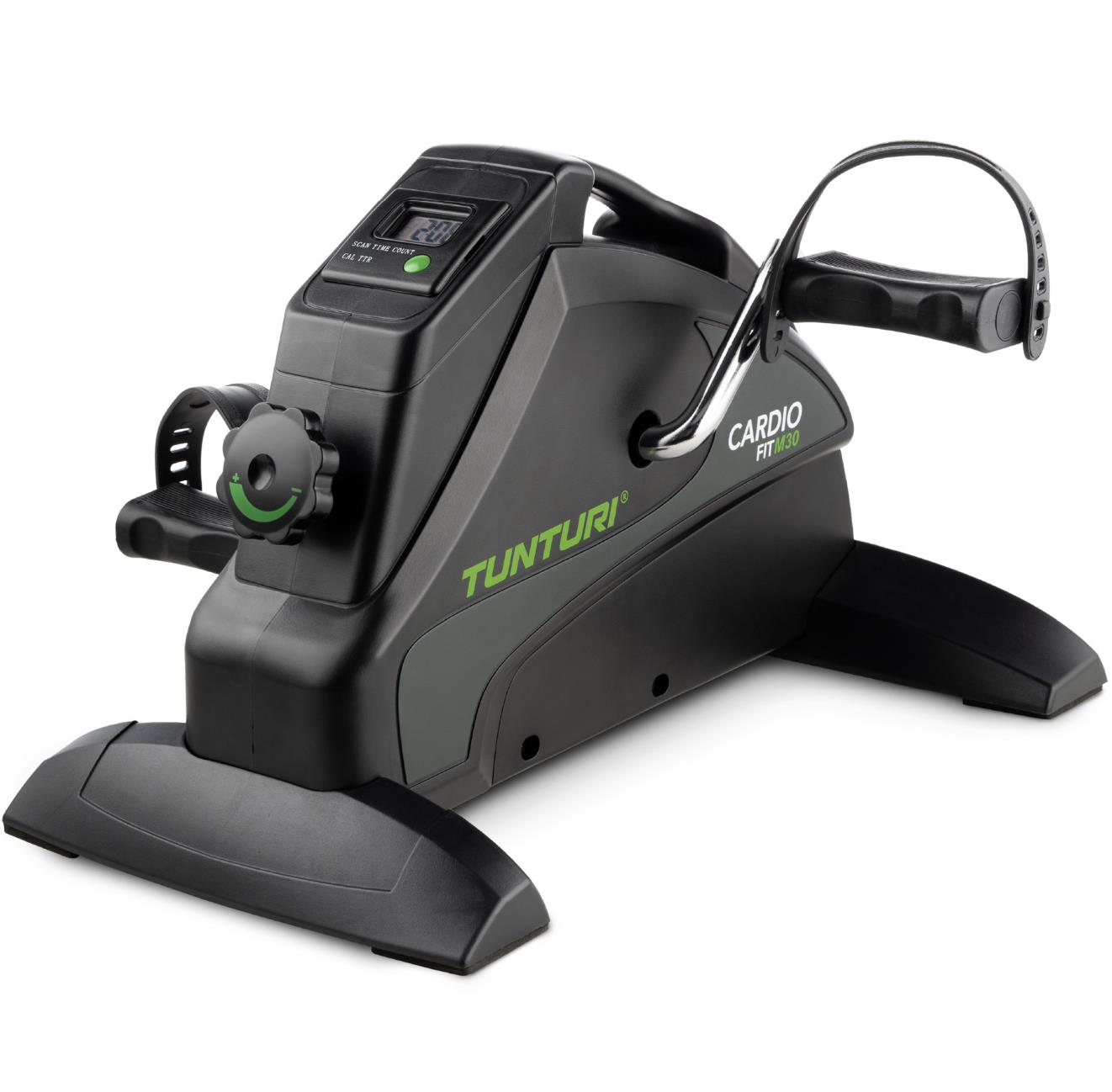 Tunturi Cardio Fit M30 Minibike