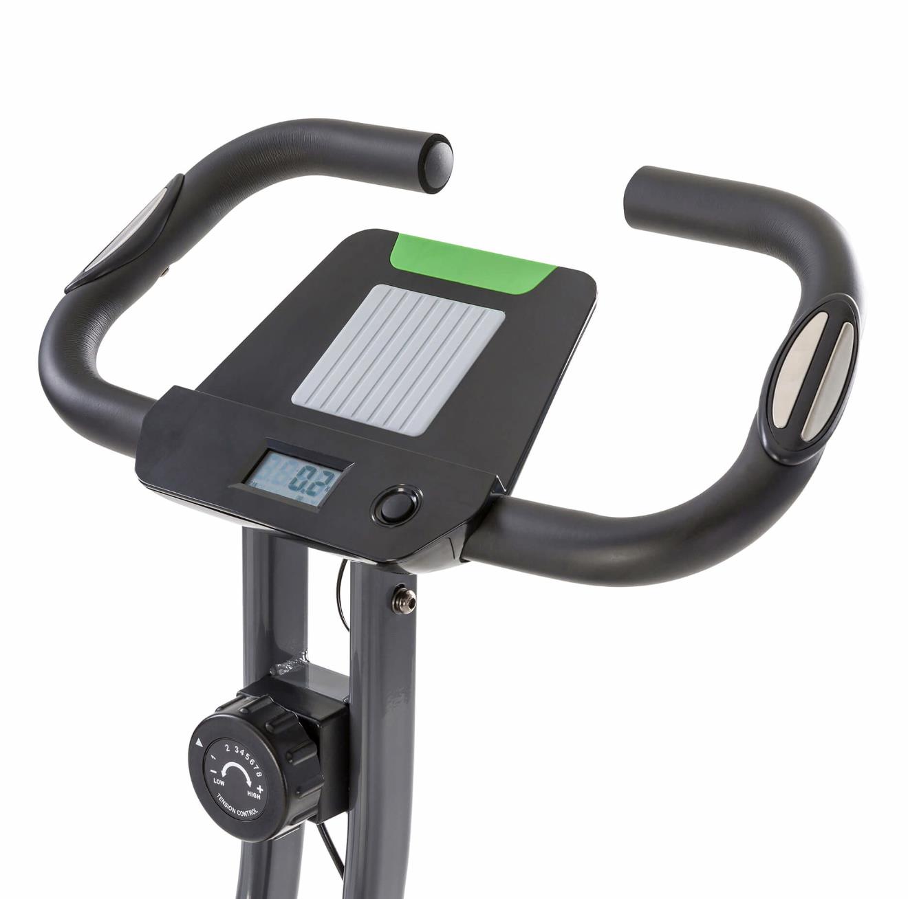 Tunturi Cardio Fit B20 ergomeeter
