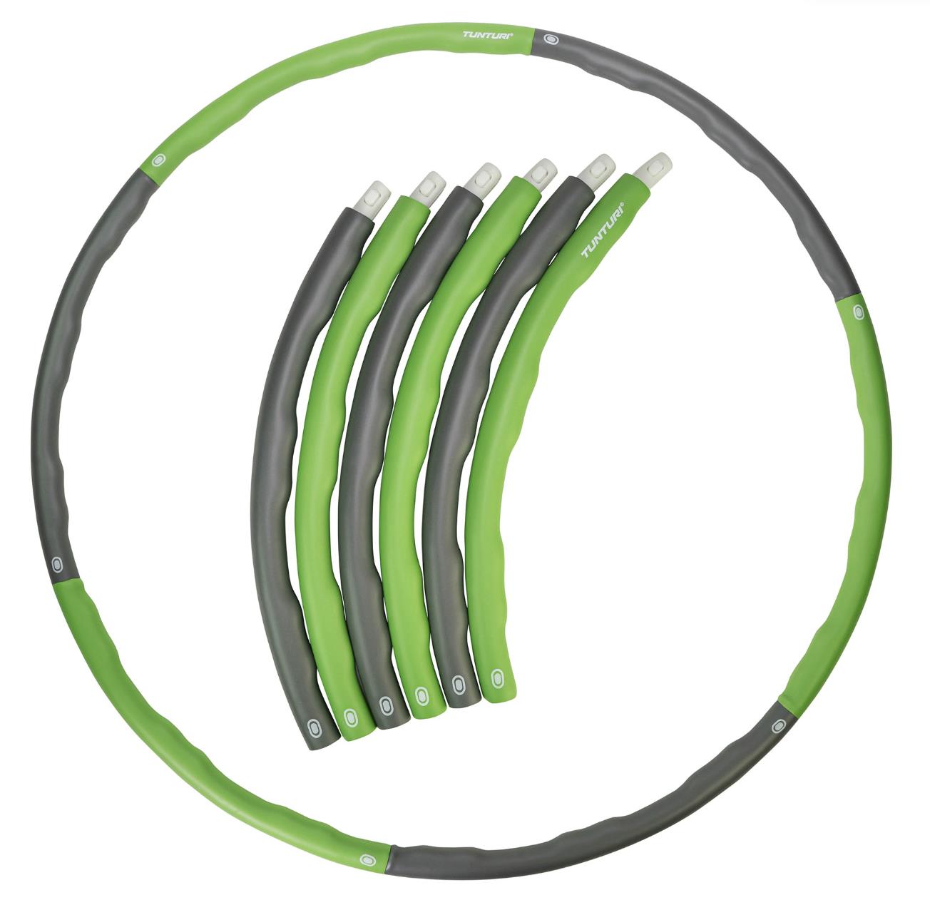 Tunturi Hula Hoop 1.5kg