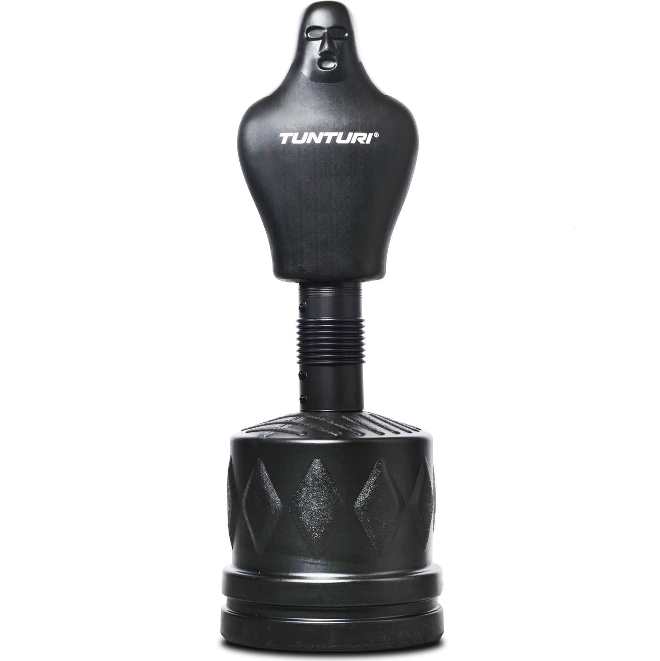 Tunturi Free Stand Boxing Dummy