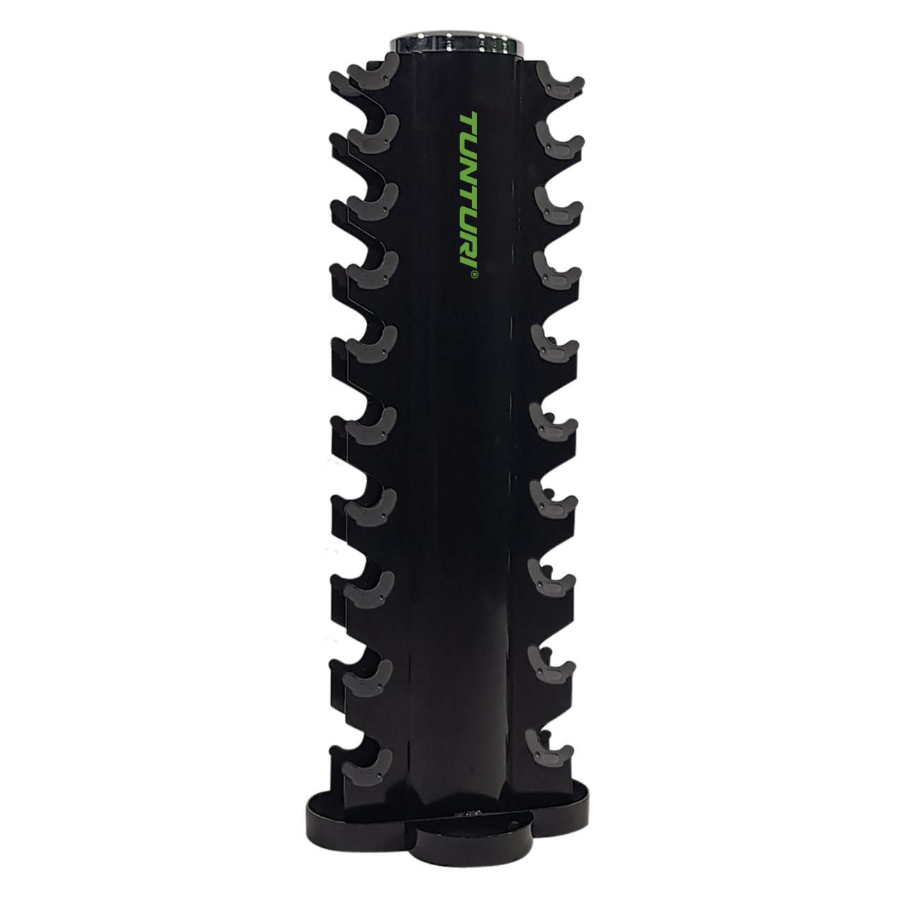 Tunturi Dumbbell Tower