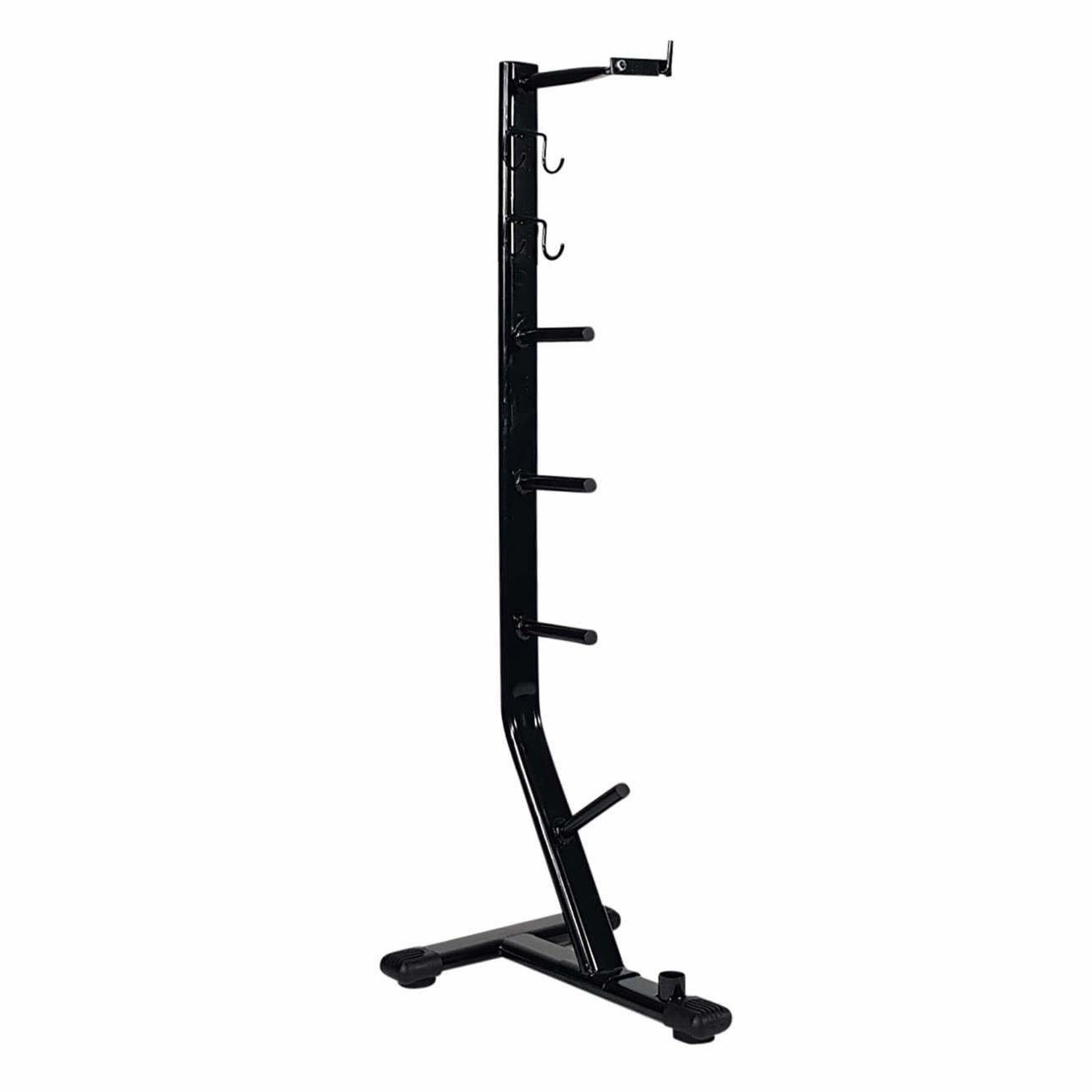 Tunturi Disc & Bar Standard 30mm