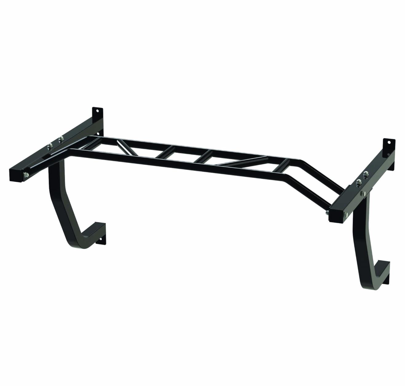 Tunturi Cross Fit Pull-Up Bar