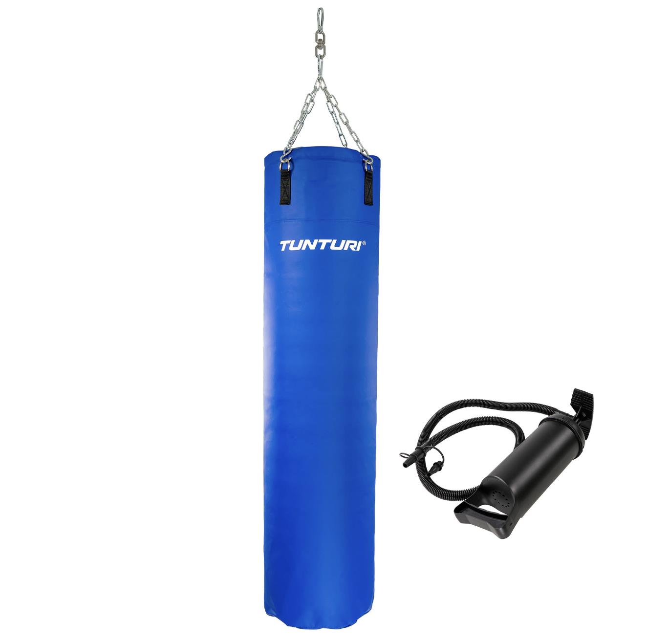 Tunturi Aqua Boxing Bag 150cm