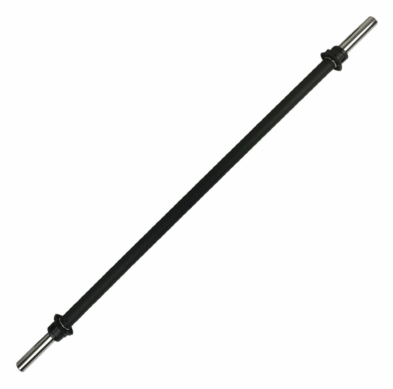 Tunturi Aerobic Pump Bar 150cm