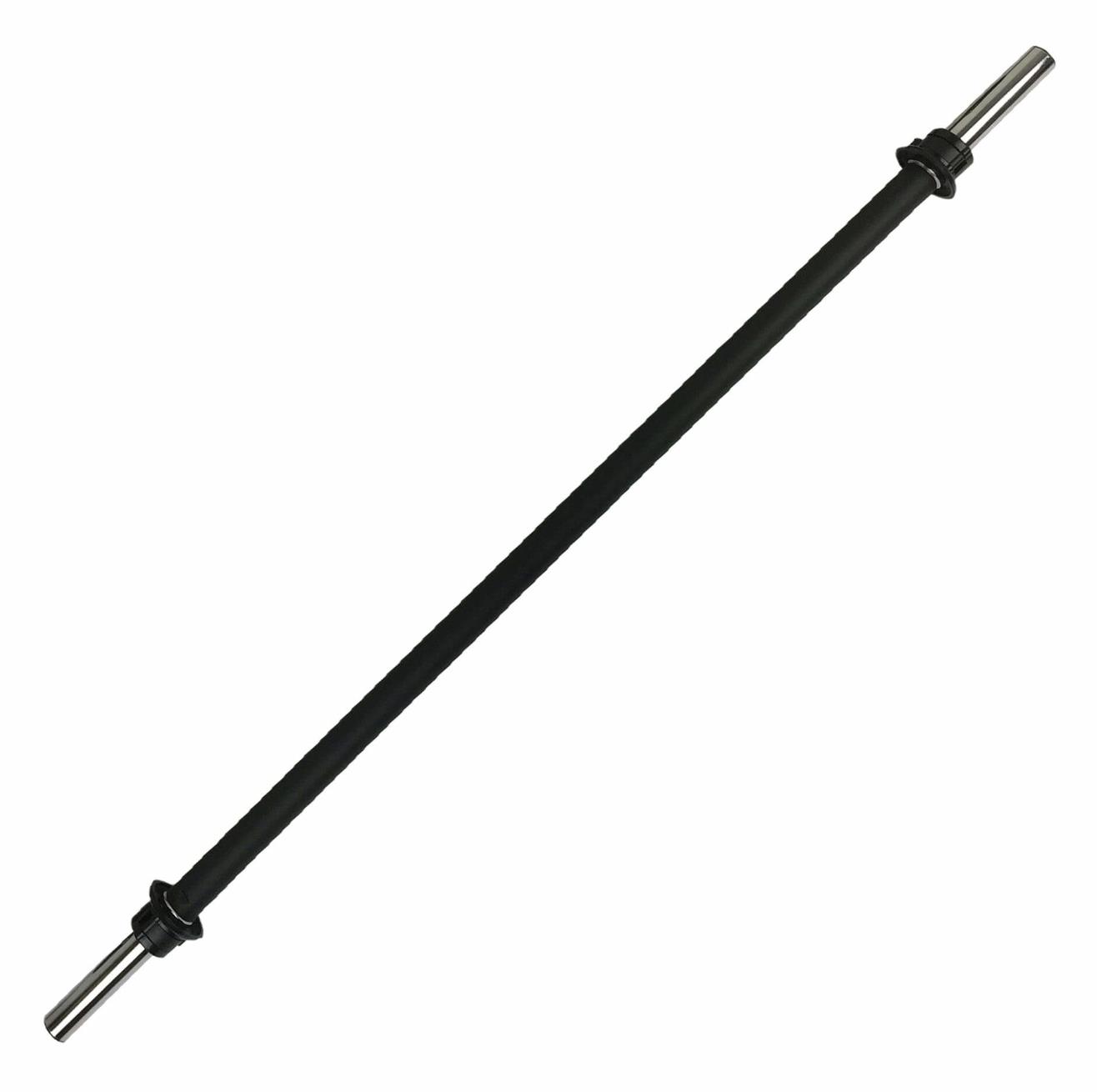 Tunturi Aerobic Pump Bar 130cm