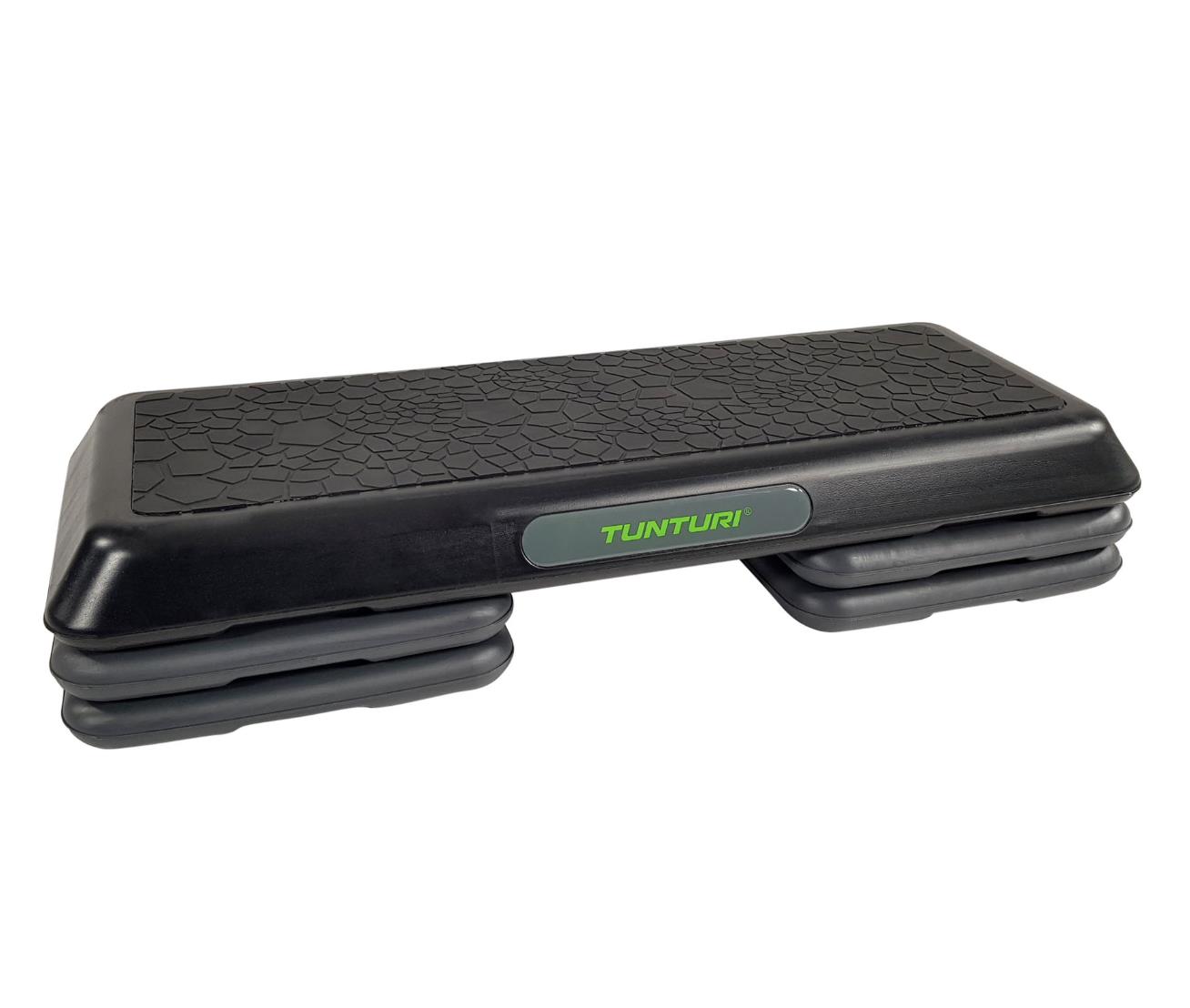 Tunturi Aerobic Power Step