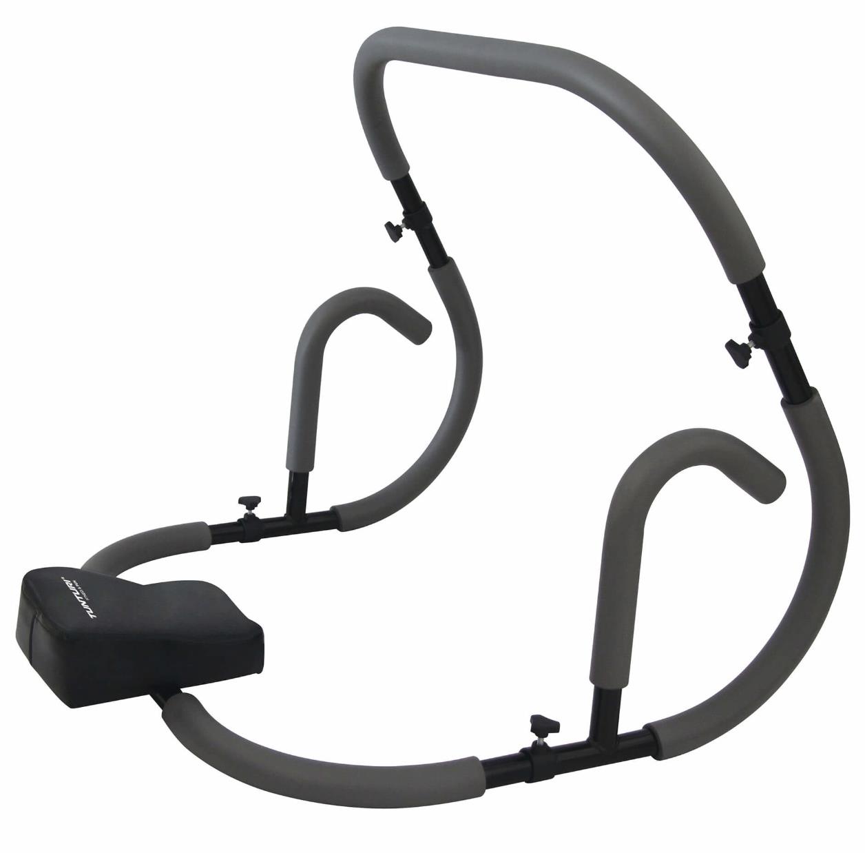 Tunturi Ab Trainer