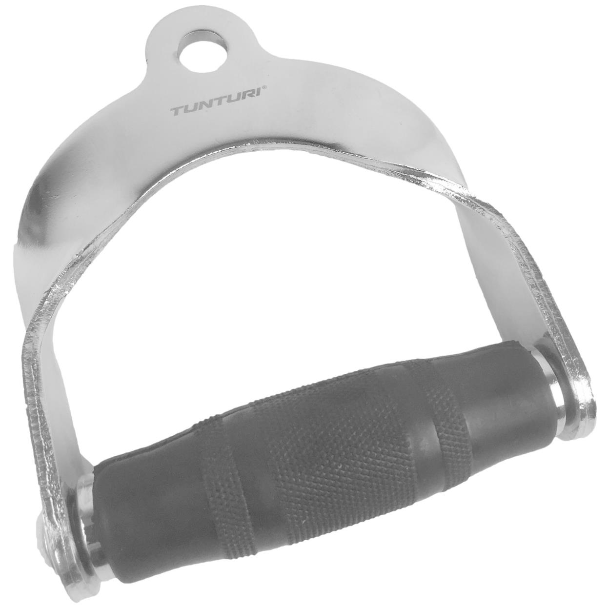Tunturi Revolving Cable Handle