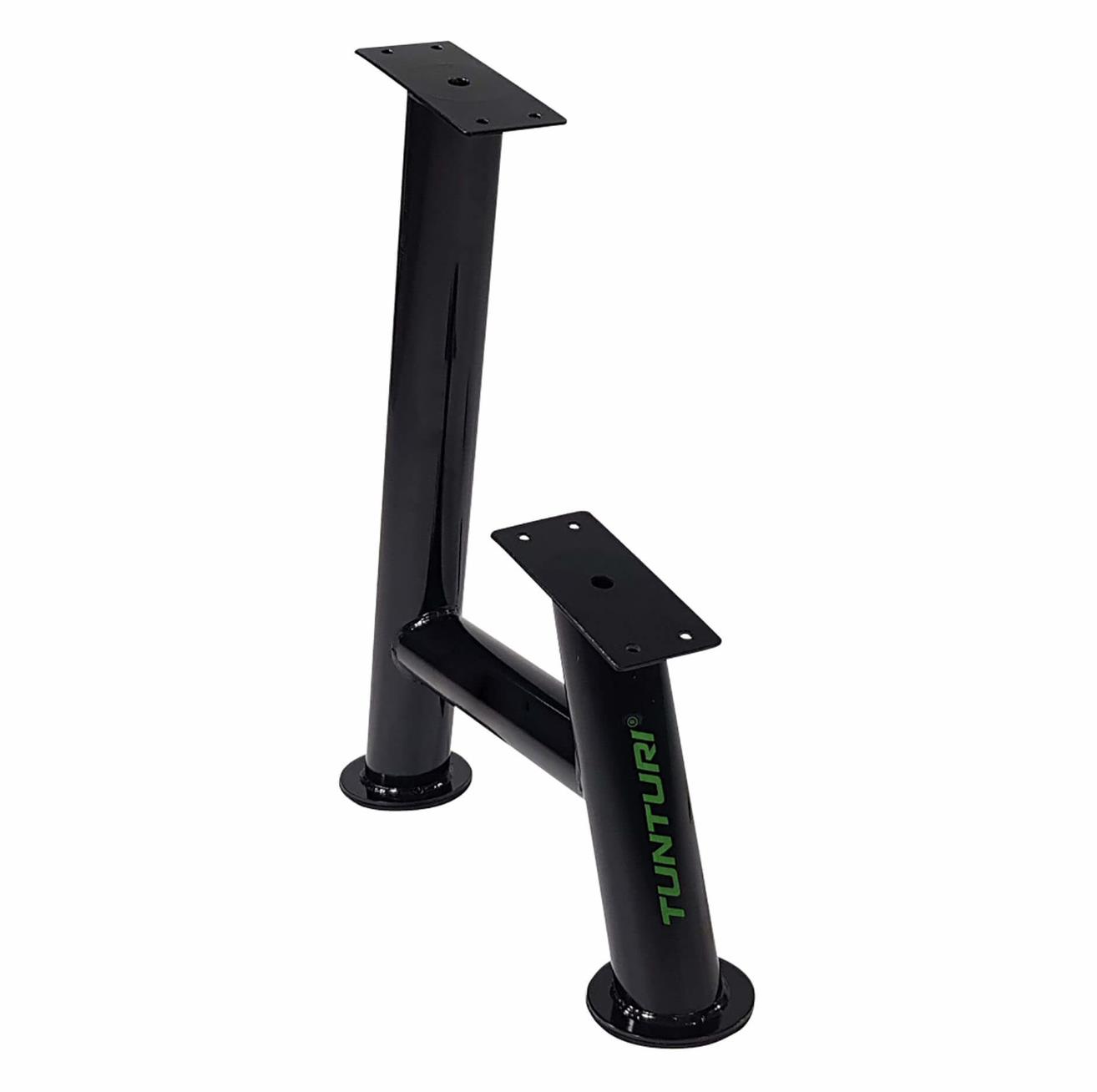 Tunturi Pro Dumbbell Rack Stand