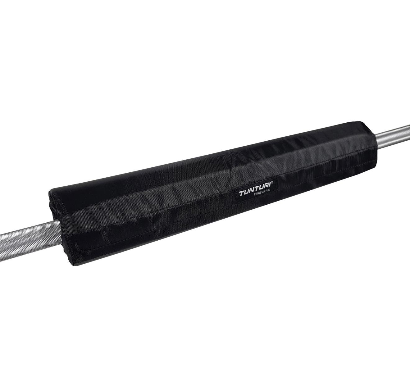 Tunturi Pro Barpad Deluxe