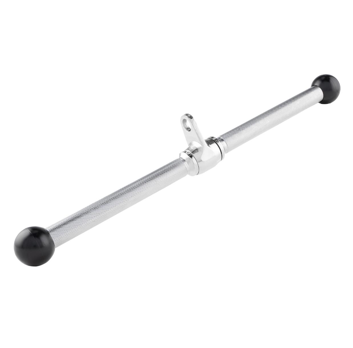 Tunturi Revolving Straightbar 51cm