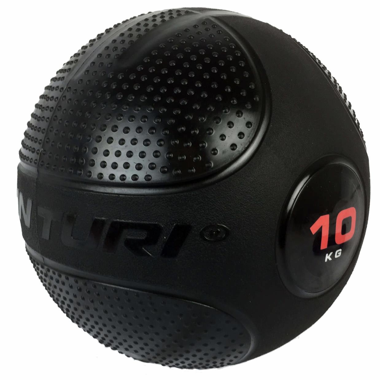 Tunturi Slam Ball 10kg