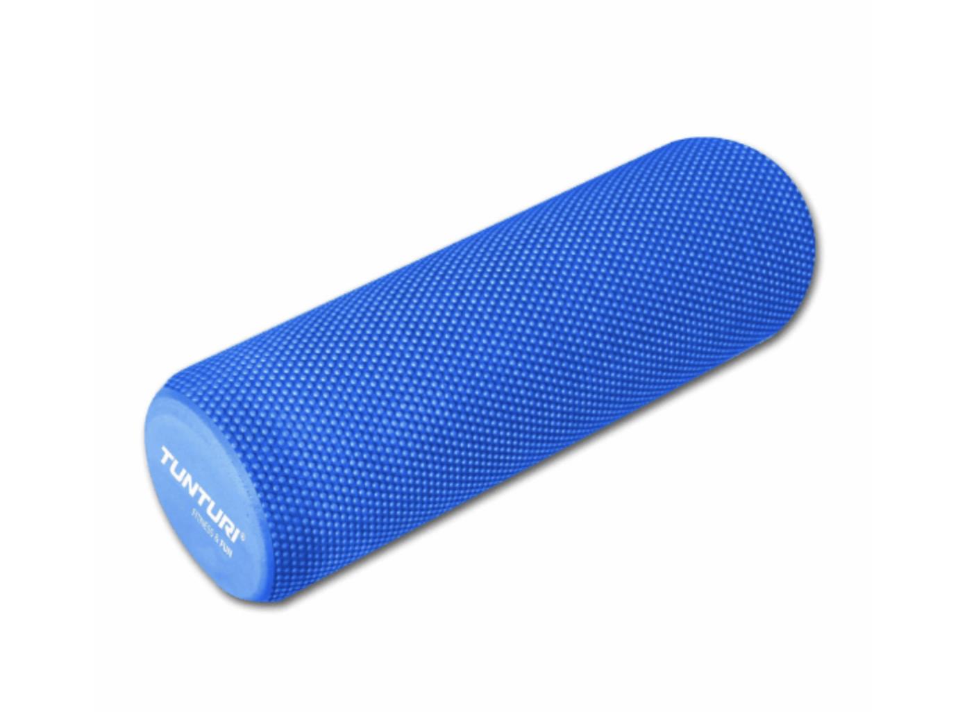 Tunturi Yoga Massage Roller 40cm EVA