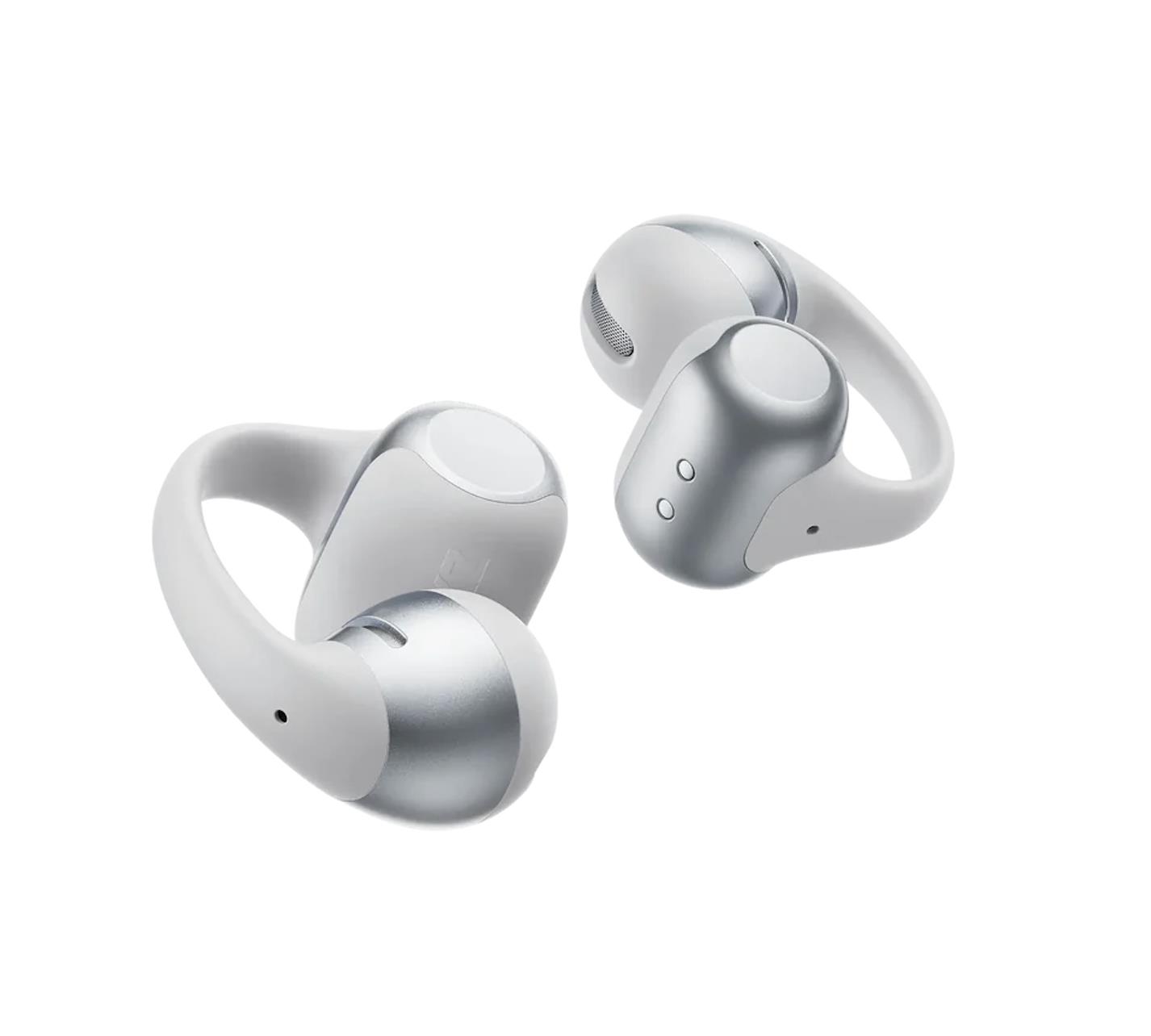 OpenDots 2 Grey