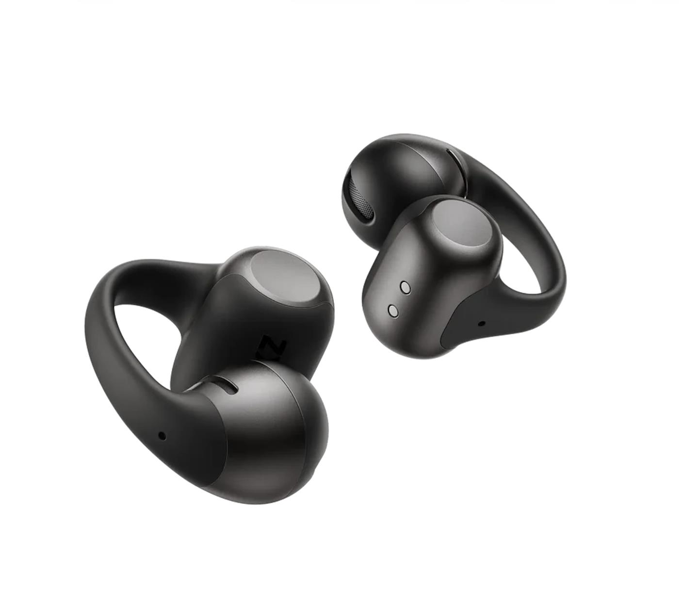 OpenDots 2 Black