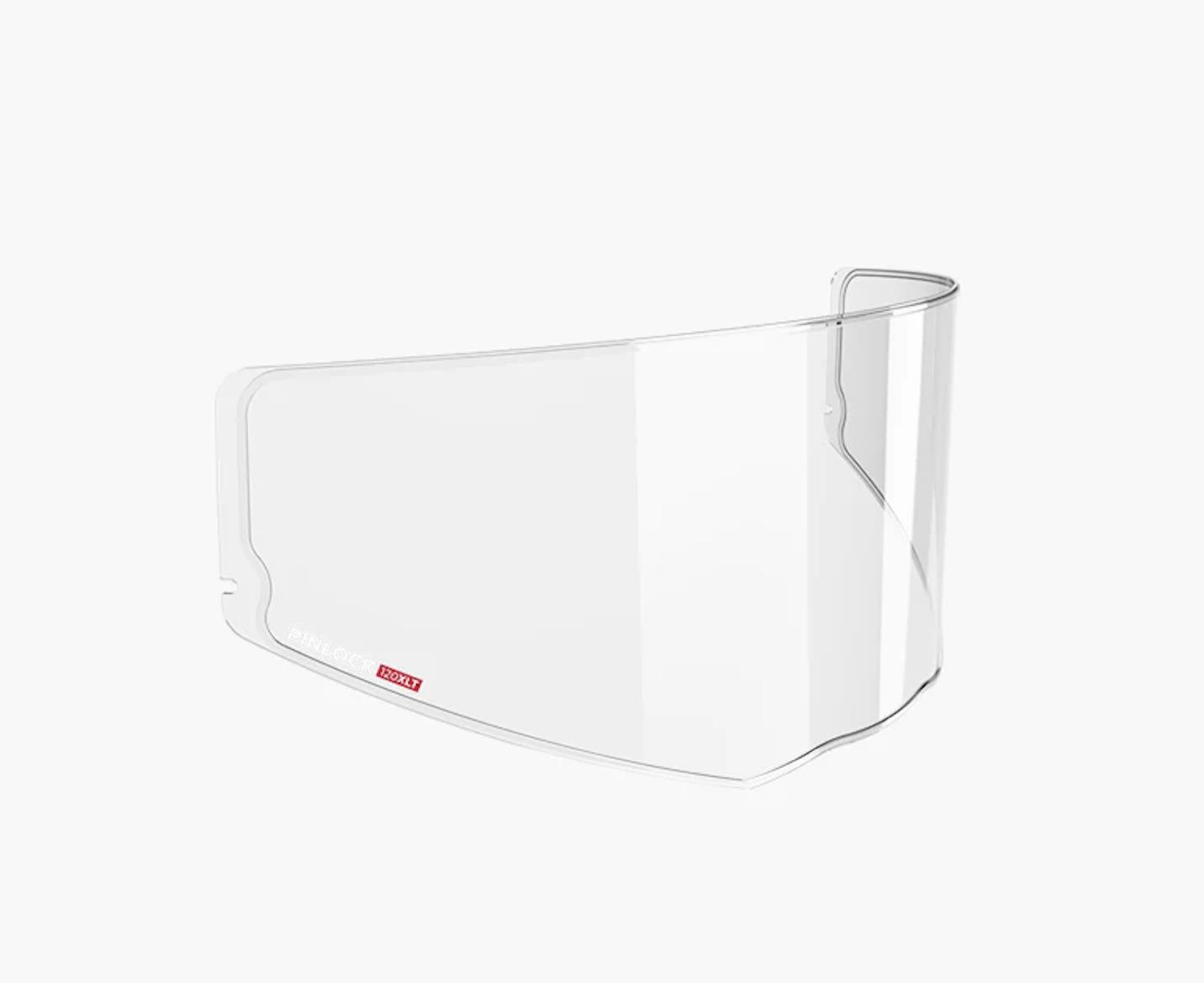 Pinlock Antifog Insert Lens for SPECTER Helmet