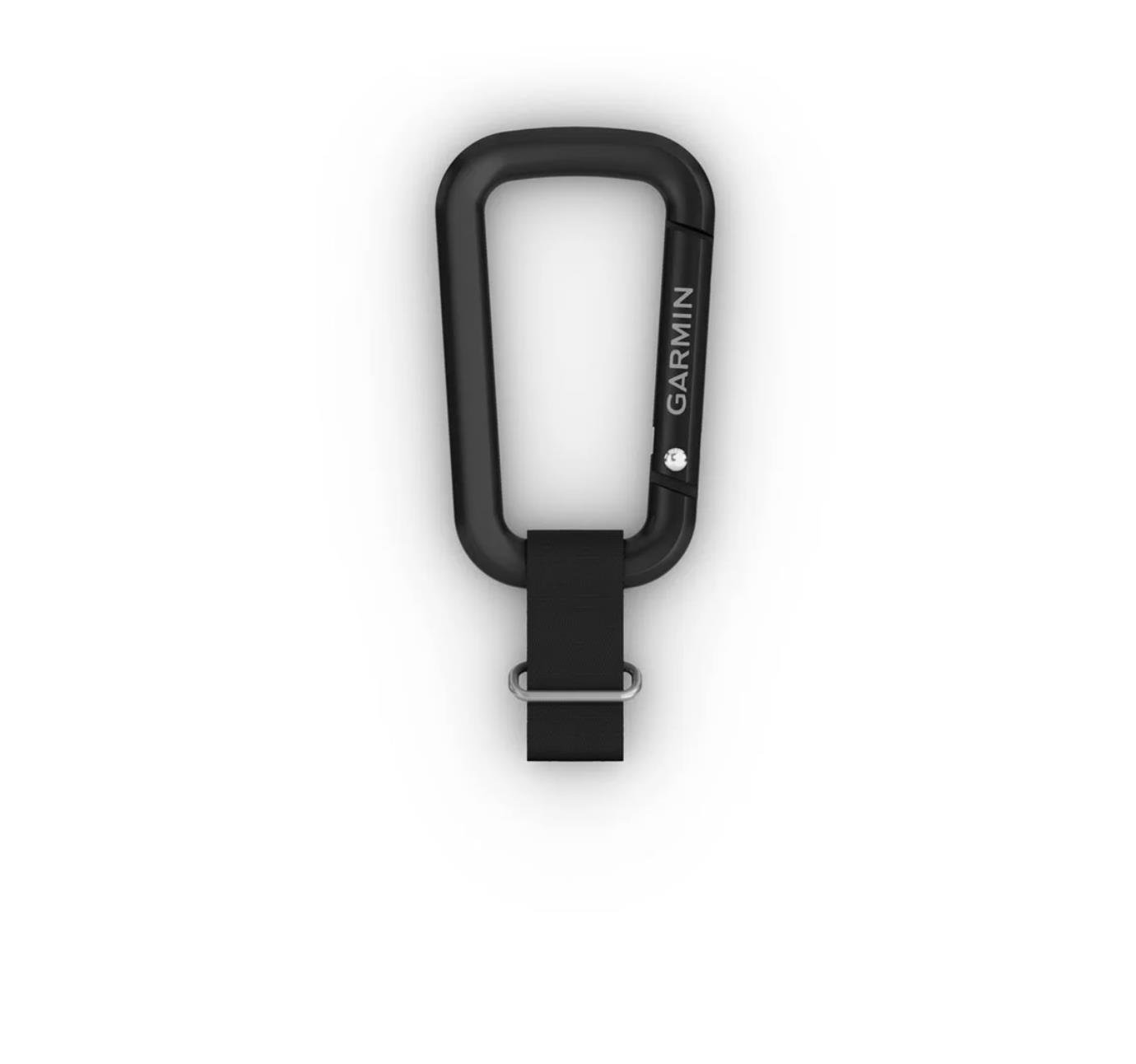 Loop Carabiner