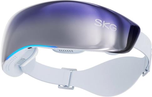 KS700-E Eye Massager
