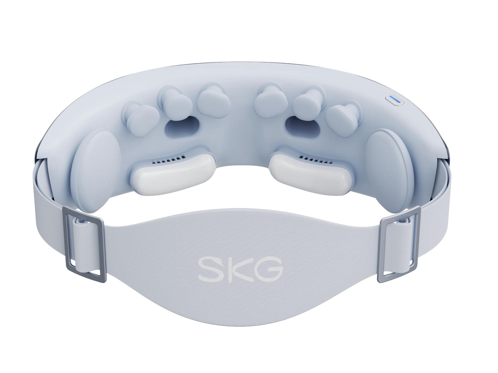 KS700-E Eye Massager