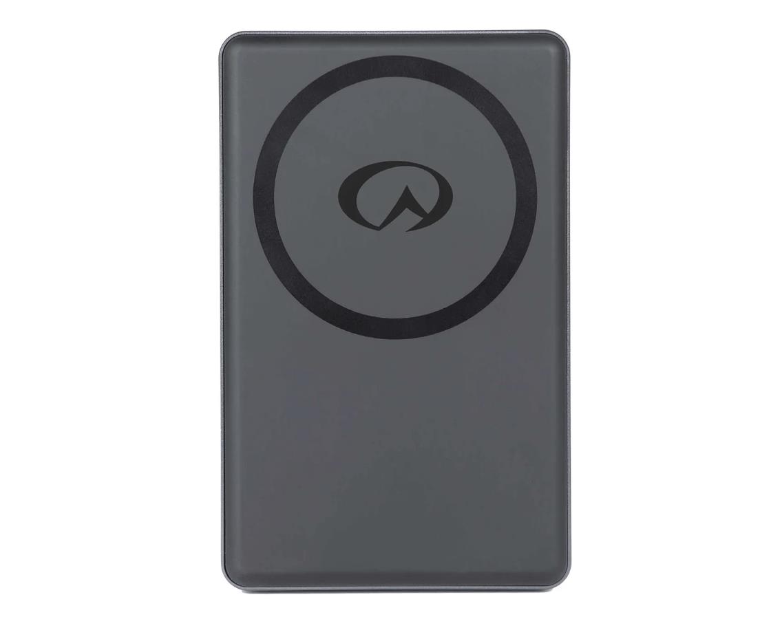 Lifeventure Ultraslim Power Bank